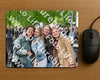 Evenement foto: Serie 1923