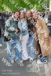 Evenement foto: Serie 1923