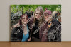 Evenement foto: Serie 1923