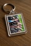 Evenement foto: Serie 1923