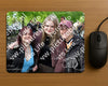Evenement foto: Serie 1923