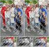 Evenement foto: Serie 1923