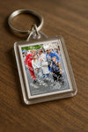 Evenement foto: Serie 1923