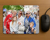 Evenement foto: Serie 1923