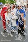 Evenement foto: Serie 1923