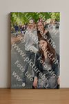 Evenement foto: Serie 1923