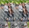 Evenement foto: Serie 1923