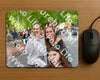 Evenement foto: Serie 1923