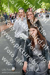 Evenement foto: Serie 1923