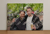 Evenement foto: Serie 1923