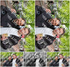 Evenement foto: Serie 1923