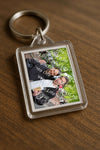 Evenement foto: Serie 1923