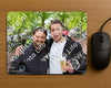 Evenement foto: Serie 1923