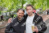 Evenement foto: Serie 1923