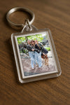 Evenement foto: Serie 1923
