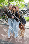 Evenement foto: Serie 1923