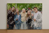 Evenement foto: Serie 1924