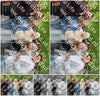 Evenement foto: Serie 1924