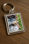 Evenement foto: Serie 1924