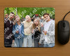 Evenement foto: Serie 1924
