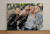 Evenement foto: Serie 1924
