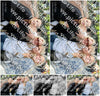 Evenement foto: Serie 1924