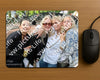 Evenement foto: Serie 1924
