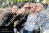 Evenement foto: Serie 1924