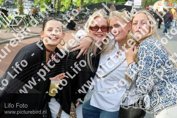 Evenement foto: Serie 1924