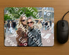 Evenement foto: Serie 1924