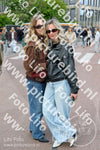 Evenement foto: Serie 1924