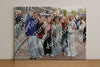 Evenement foto: Serie 1924