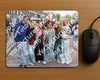 Evenement foto: Serie 1924