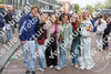 Evenement foto: Serie 1924