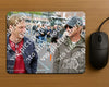 Evenement foto: Serie 1924