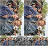 Evenement foto: Serie 1924