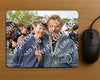 Evenement foto: Serie 1924
