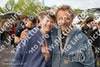 Evenement foto: Serie 1924