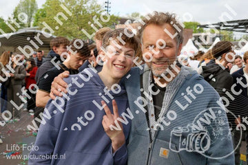 Evenement foto: Serie 1924