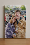 Evenement foto: Serie 1924