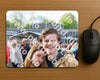 Evenement foto: Serie 1924