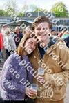 Evenement foto: Serie 1924