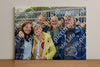Evenement foto: Serie 1924