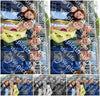 Evenement foto: Serie 1924