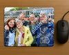 Evenement foto: Serie 1924