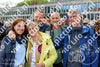 Evenement foto: Serie 1924