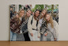 Evenement foto: Serie 1925