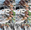 Evenement foto: Serie 1925