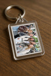 Evenement foto: Serie 1925