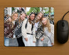 Evenement foto: Serie 1925